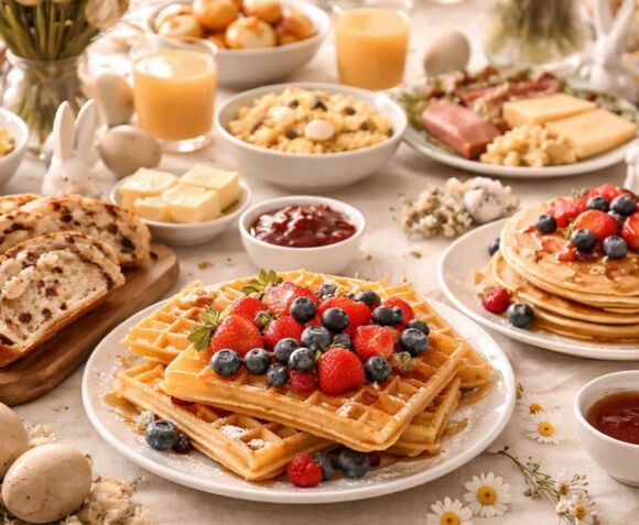 WhatsApp Image 2026-03-29 at 21.28.05.jpeg